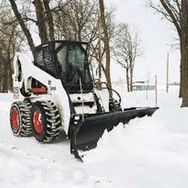 Bobcat S175