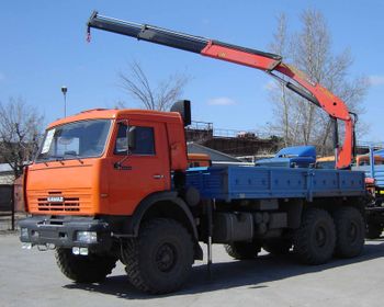 Манипулятор
